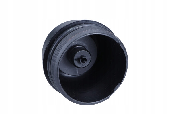 FEBI POKRYWA FILTRA OLEJU ALFA ROMEO GIULIETTA, MI Producent części Febi Bilstein