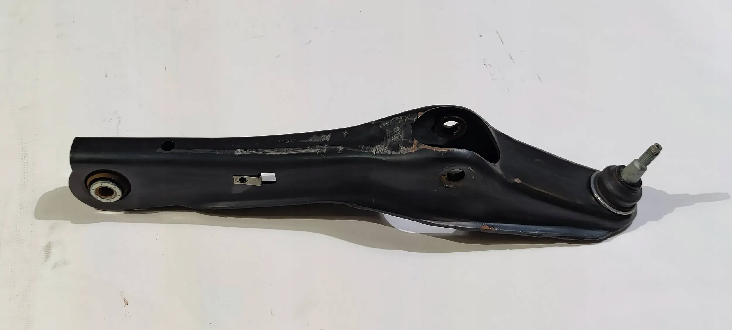 arm rear part rear right left Ford Expedition 2018