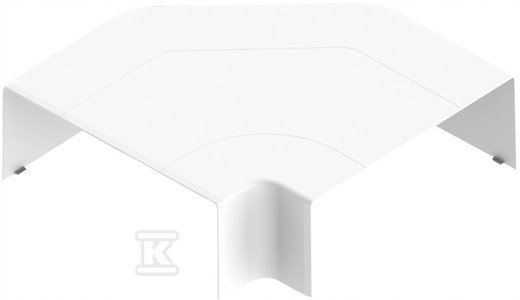 Pokrývá Úhel 8233 Hf Hb (pk 170X65 D Hf)