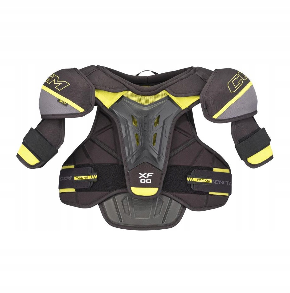 CCM Ramena CCM Tacks Xf 80 Sr, Senior, S