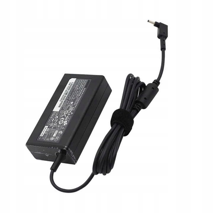 Šiuya A13-045N2A 3.0x1.1 mm Síťová nabíječka