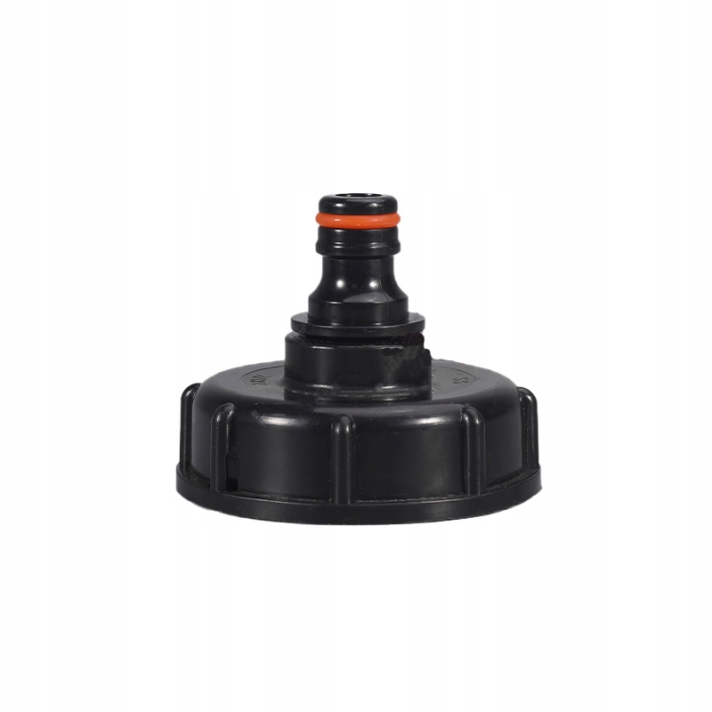 INF Adapter kranowy do kontenerów IBC