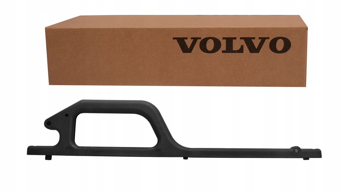 11712557 - КРОНШТЕЙН СКЛОПІДІЙМАЧА ЗАДНІЙ ОРИГІНАЛ