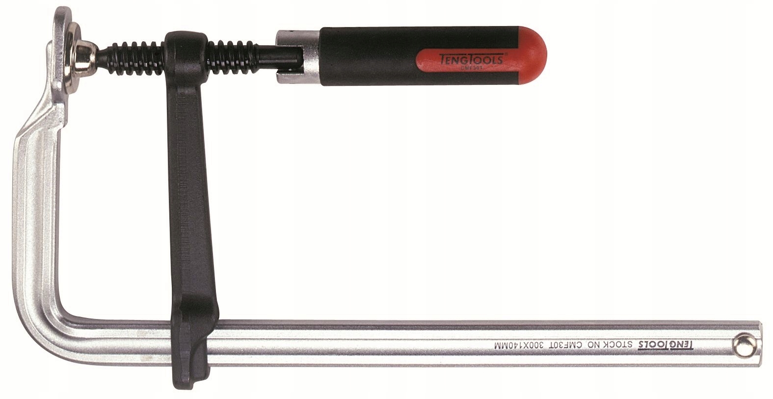 TENG Tools CMF-T 300x140mm