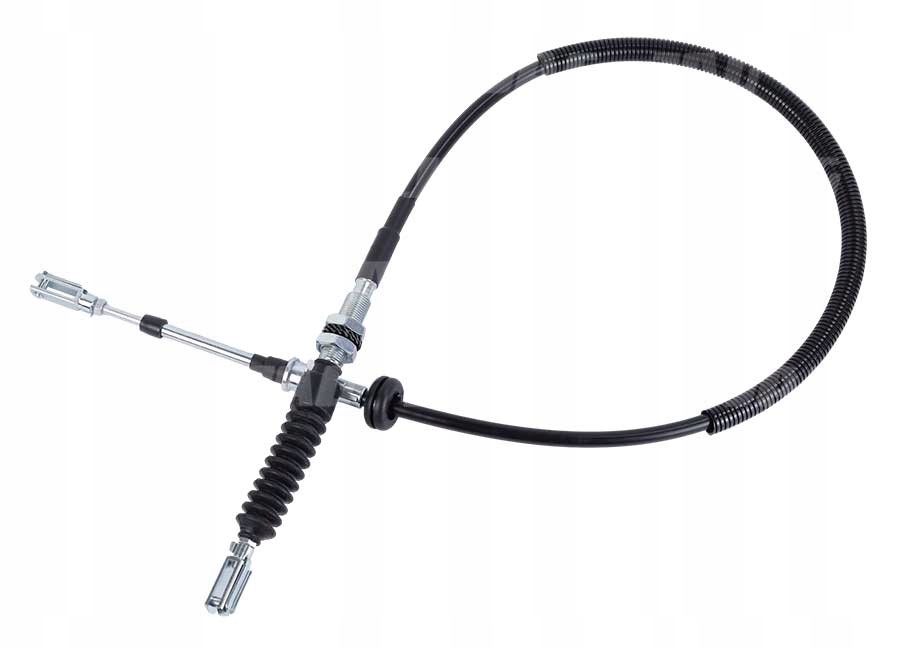 Linka rewersu 47980700.01, 47980700.01