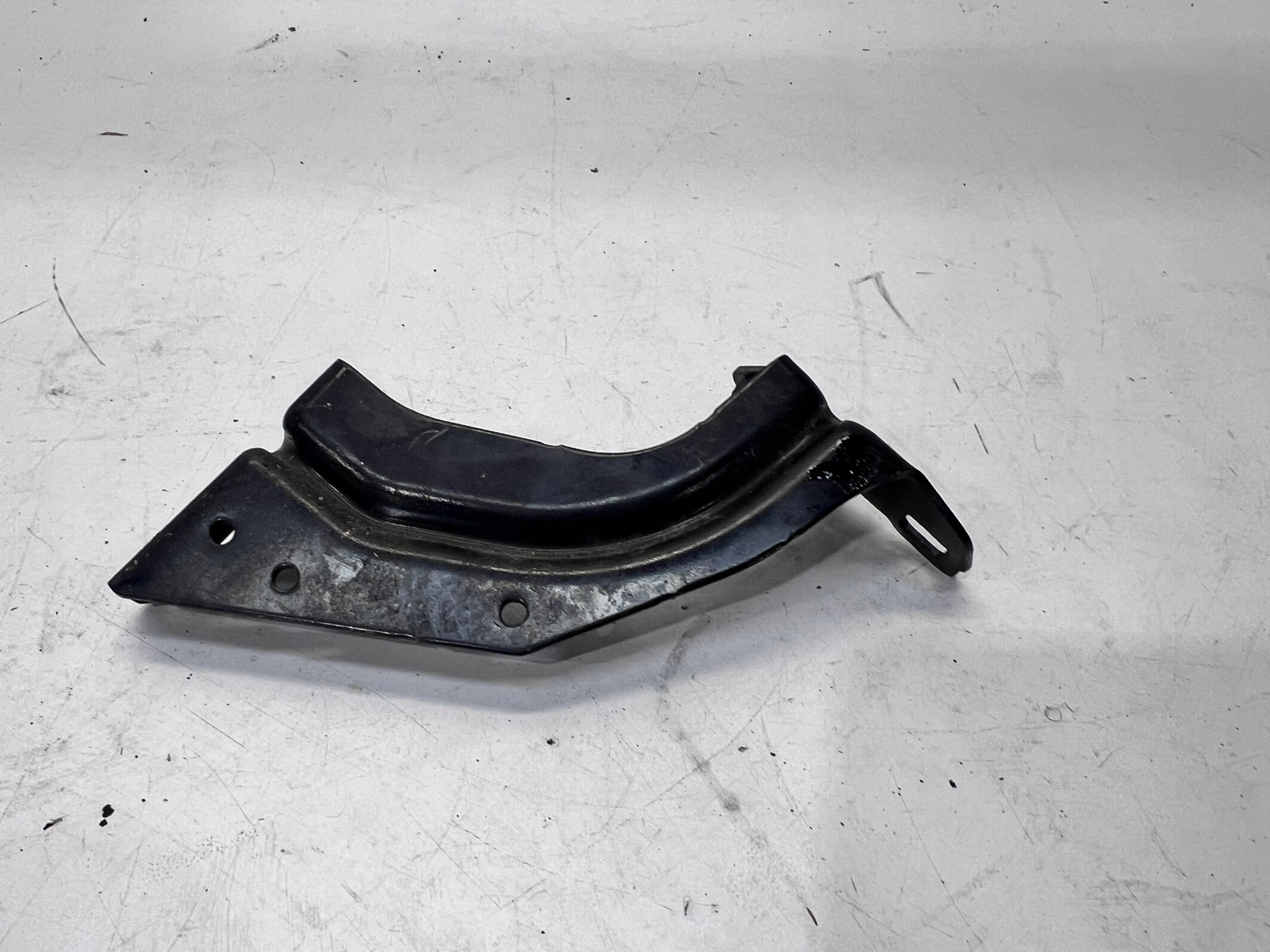 console MOCOAWNIE tanks levelling AUDI Q5 FY 80A121232AR