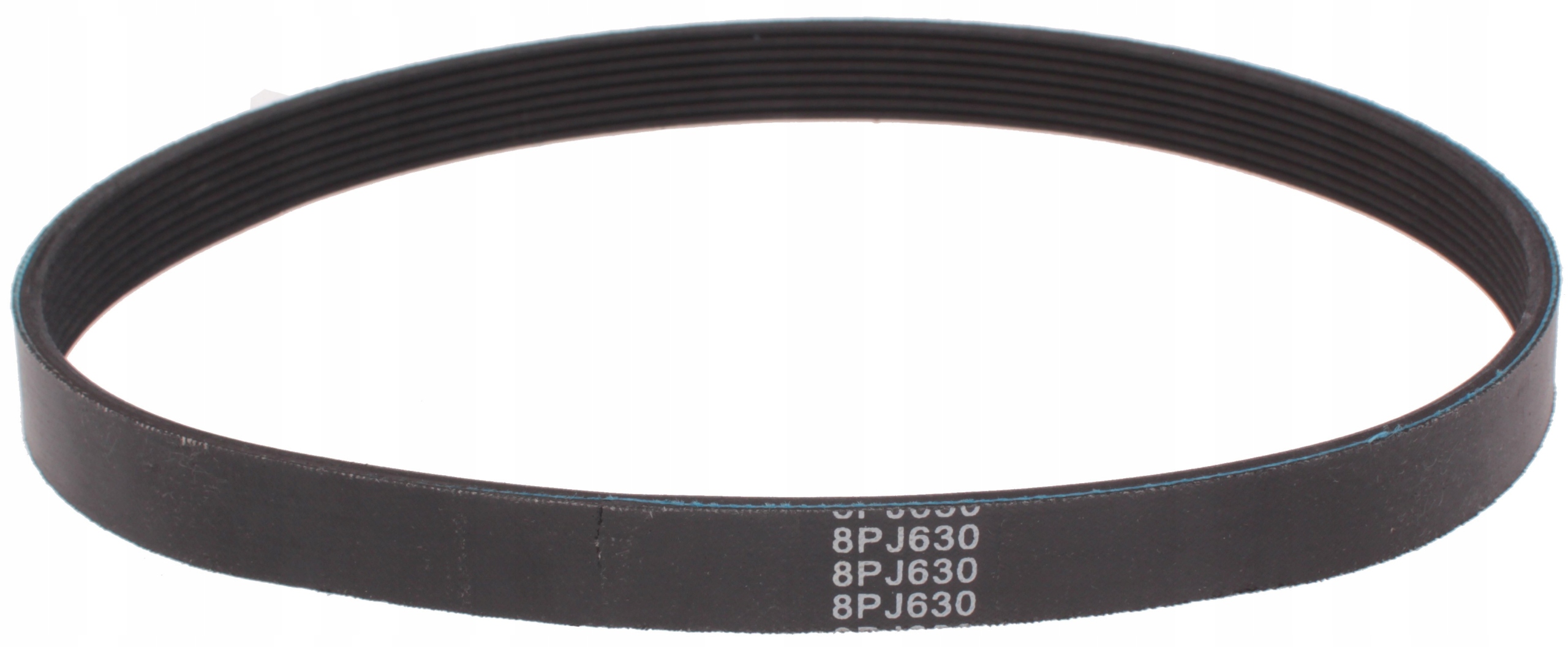 

Pasek napędowy rowkowy 630 mm x 18.4 mm 7 rowków