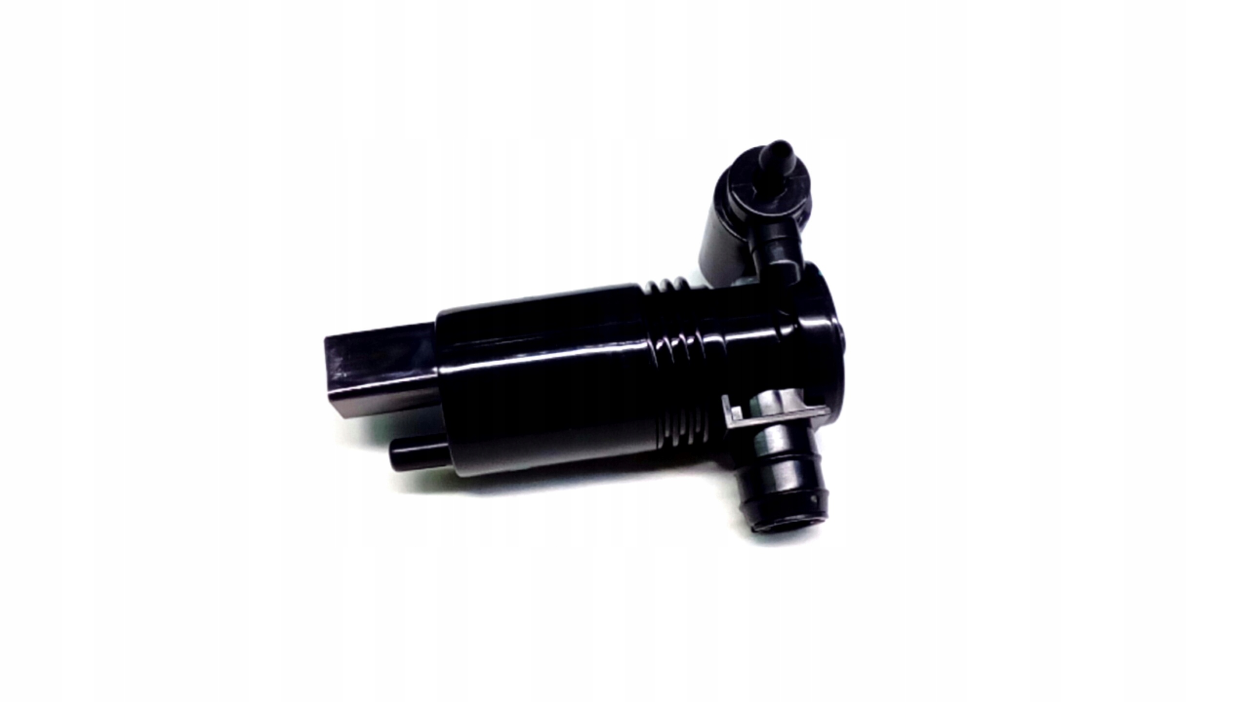 31349242 - VOLVO XC60 насос омывателя лобового стекла передний задний OE