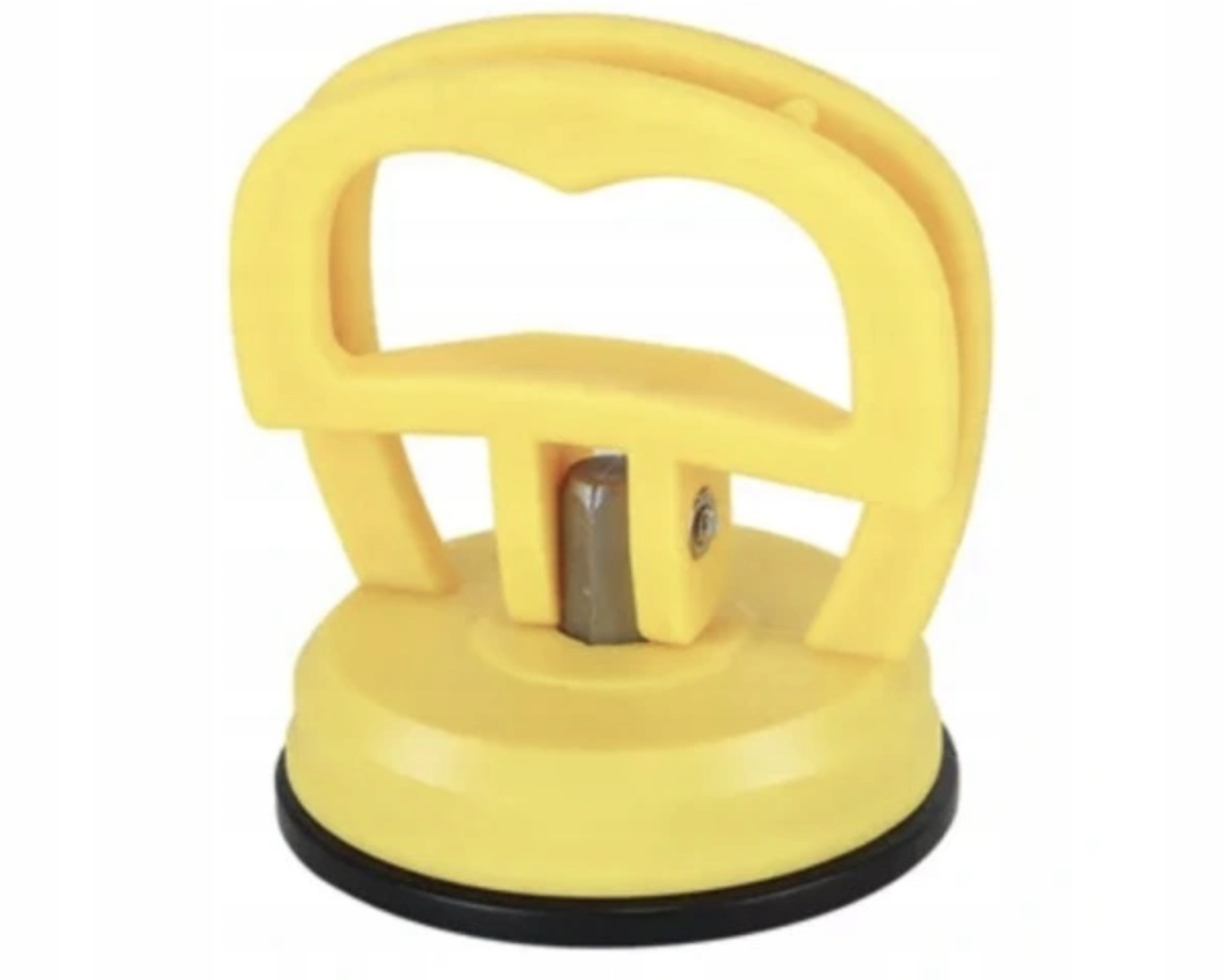 PDR PRZYSAWKA USUWANIE WGNIOTEK WGNIECEŃ BLACHA