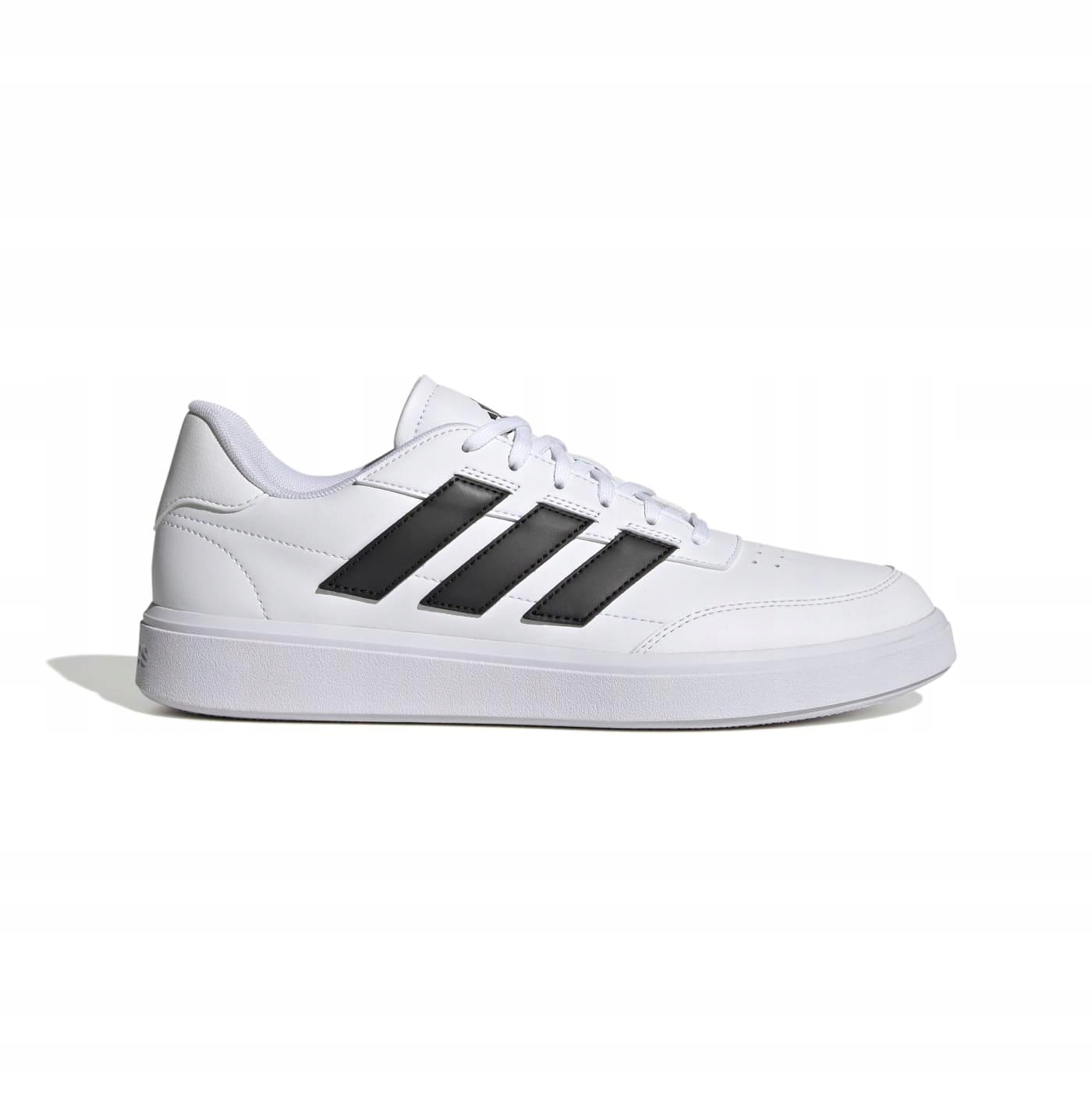 Pánské boty Courtblock 40 2/3