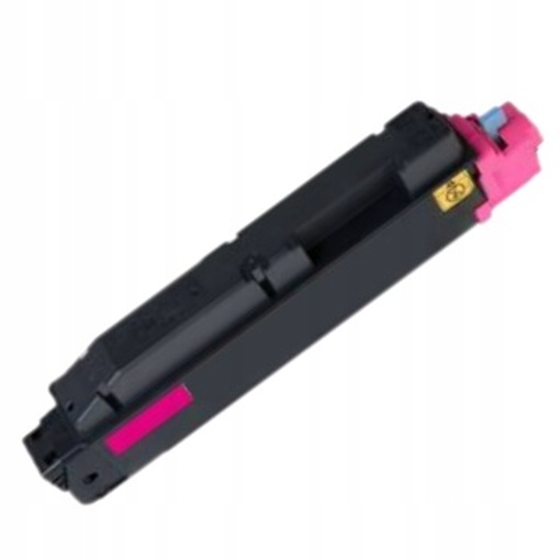 Naplnka Utax Triumph Adler PK-5012M PK5012M purpurový kompatibilní toner