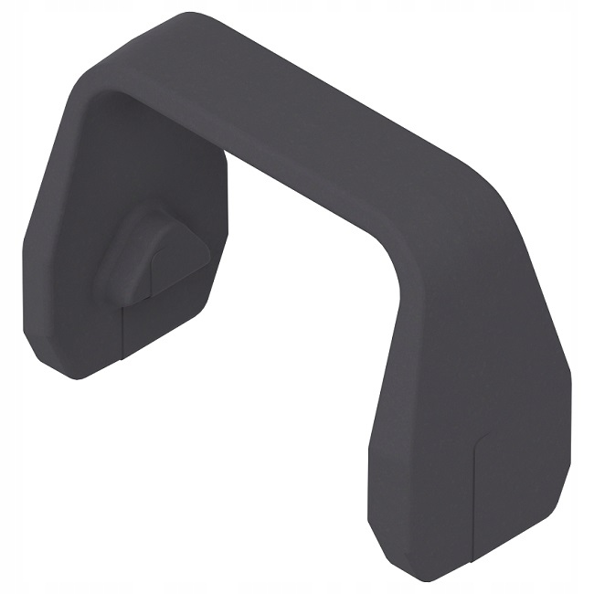 BLUM 70T7553.09 Ogranicznik kąta otwarcia 92°