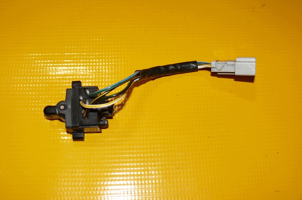 control panel window left front ROVER 400 45 MG ZS 180 sedan 99-05r.