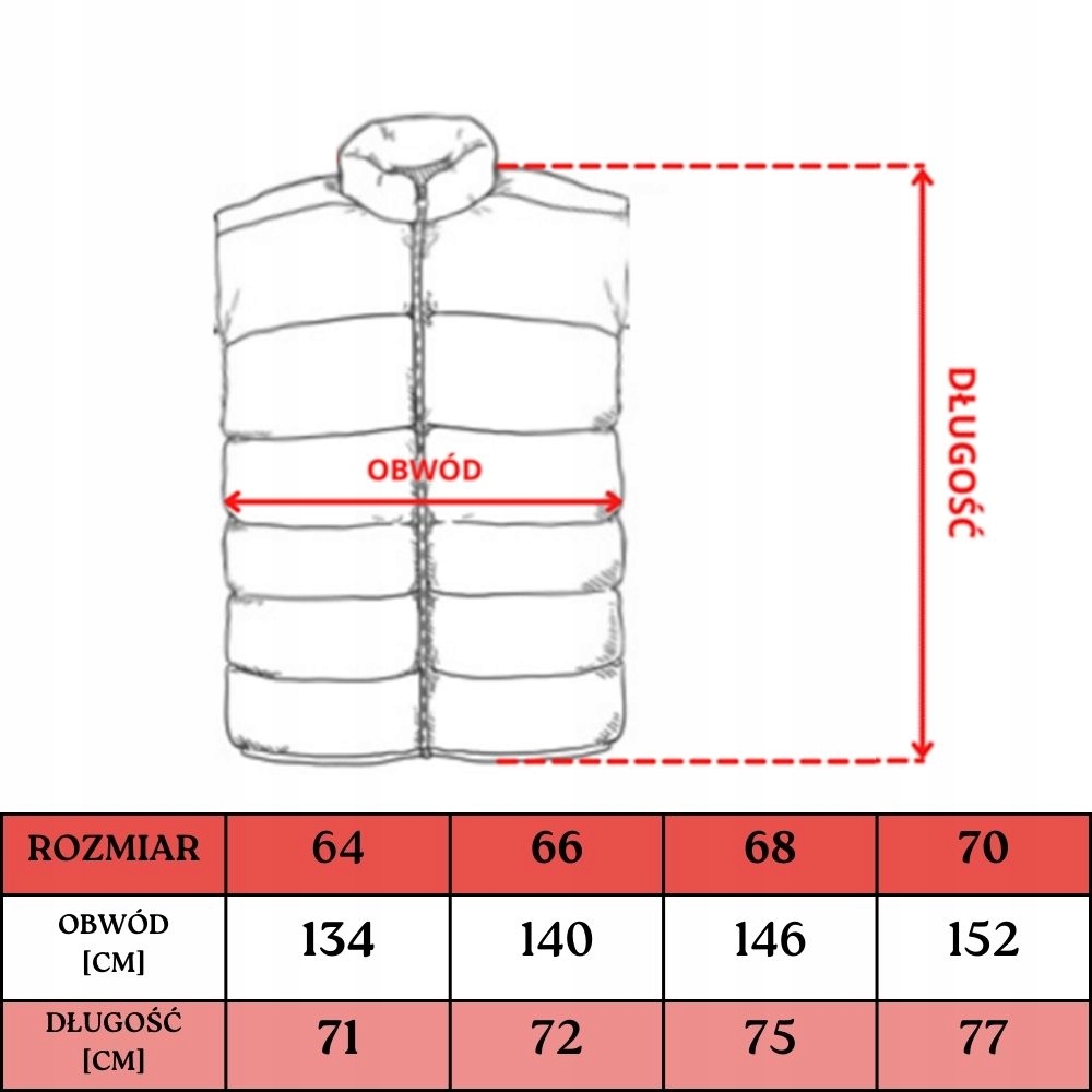 Granatowa kamizelka Camel Active 68 Marka Camel Active