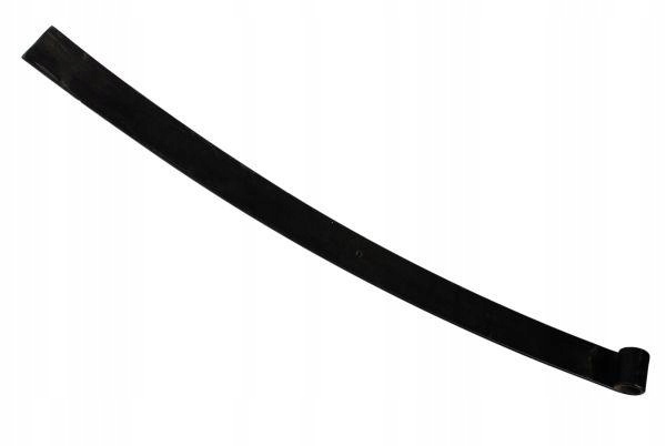 7030040010 - Ресорне перо d-50 причіп [7030040010]