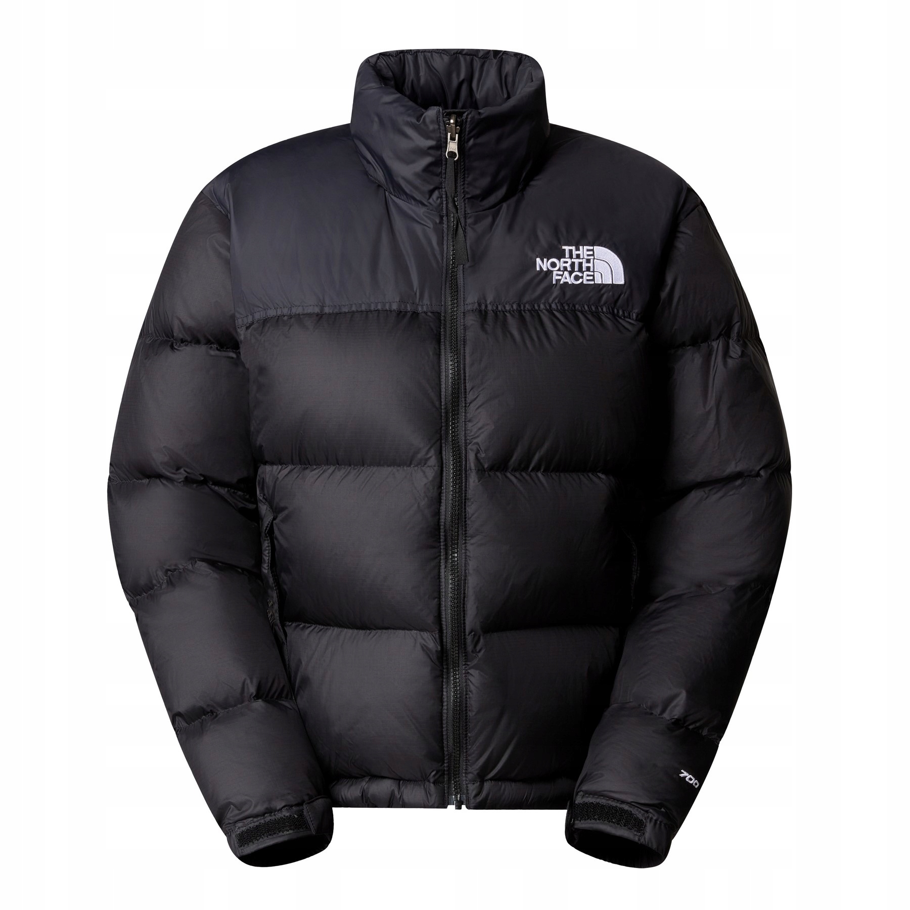 THE NORTHFACE Nuptse Jacket　NDJ91863 Męska kurtka 1996 Retro Nuptse | The North Face PL