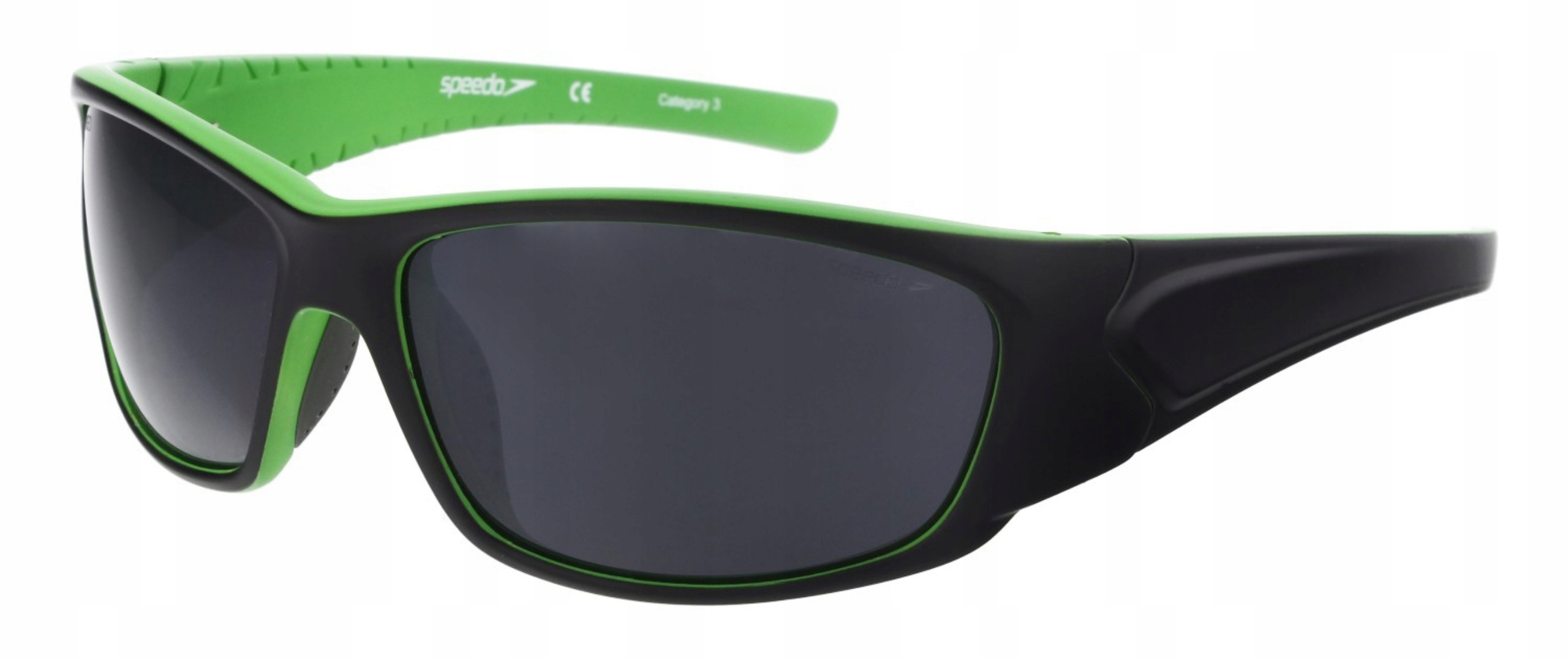 Speedo Flash 104 Sportovní sluneční brýle