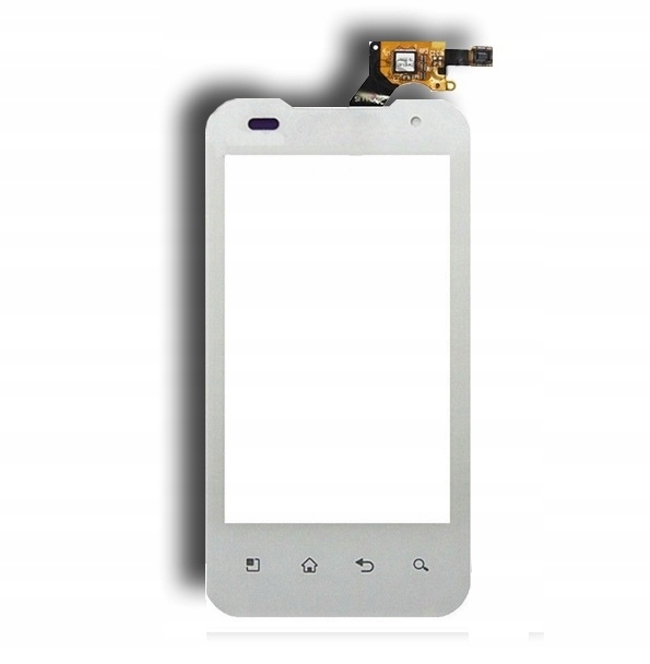 DIGITIZER EKRAN SZYBKA DO LG SWIFT 2X P990