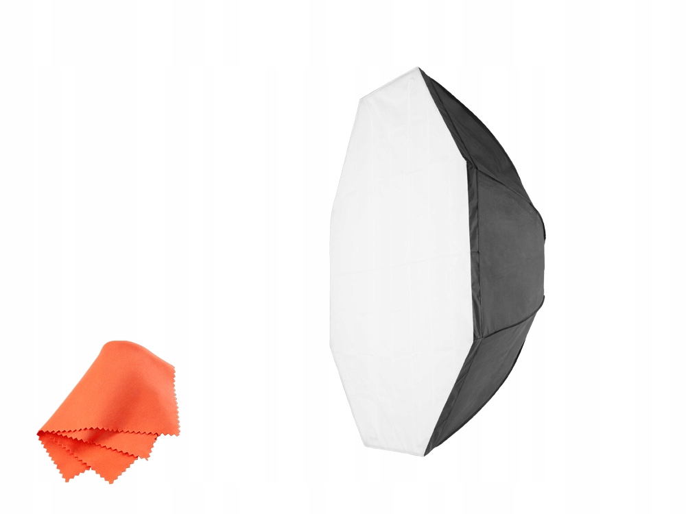 Softbox Freepower 140 Cm Octa Bowens