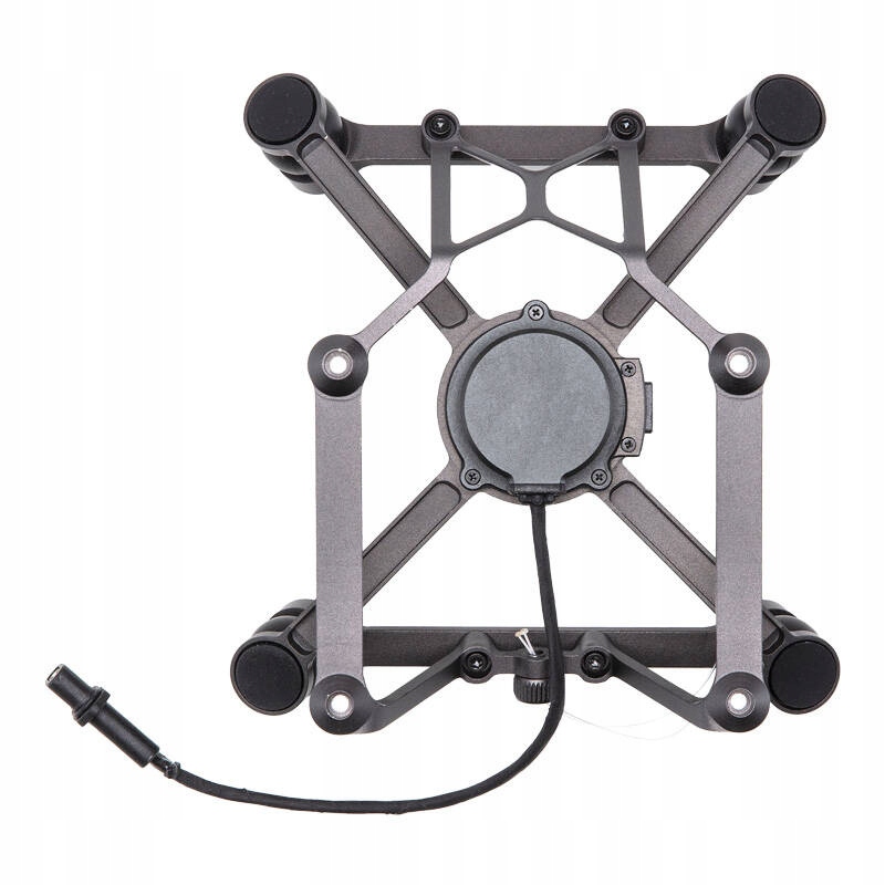 Górne mocowanie IP44 do Dji Matrice 300 350 Rtk
