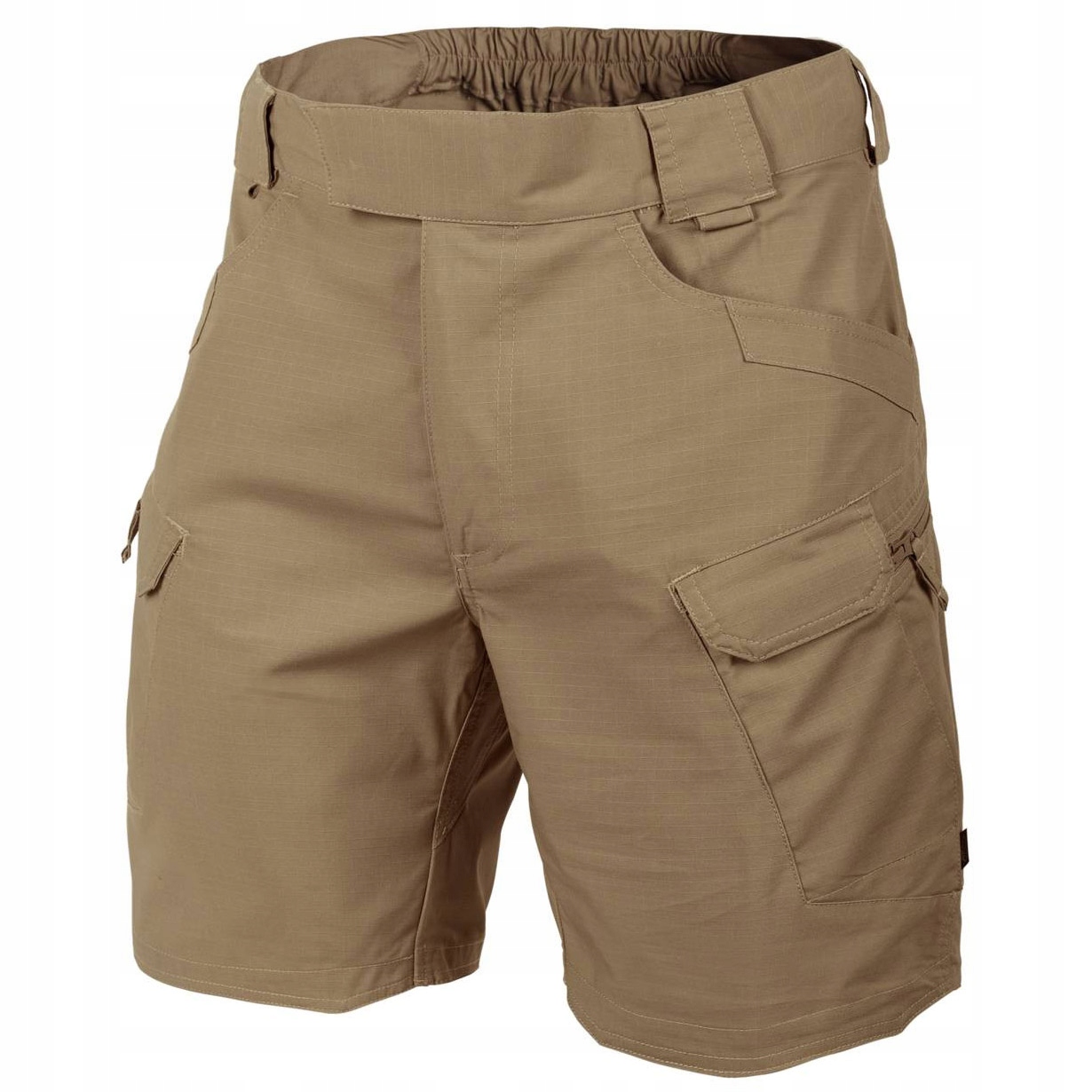 

Spodenki Helikon Utp Uts 8.5" Coyote L