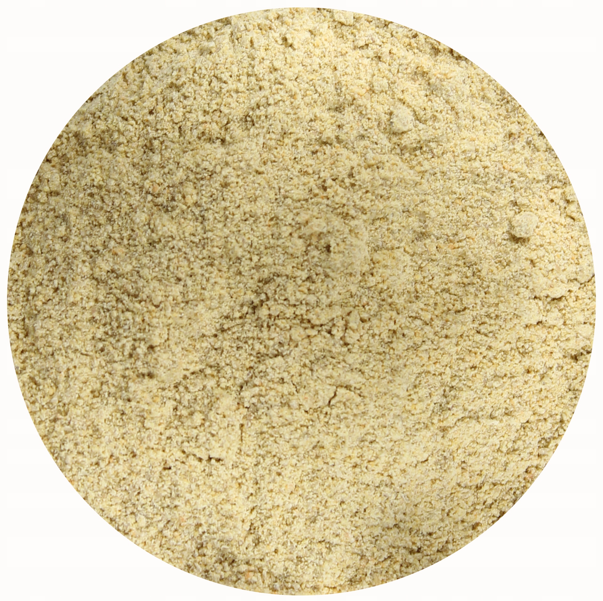 

Kozieradka mielona 50g Naturalne Zioła