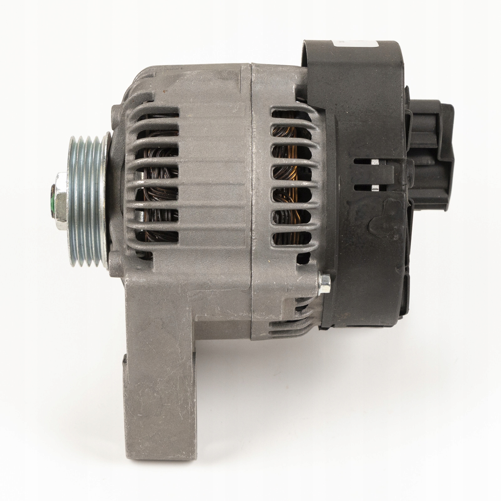 Alternator ATL Autotechnik L 39 475 Typ samochodu Samochody dostawcze Samochody osobowe