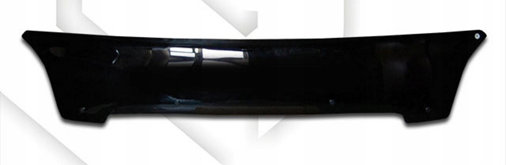 OWIEWKA MASKI PRZEDNIEJ KIA SOUL 2008 2011 Manufacturer catalog number HDKI505