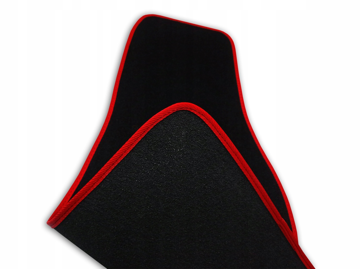 0de0d8e0482d9cadc94019f64690