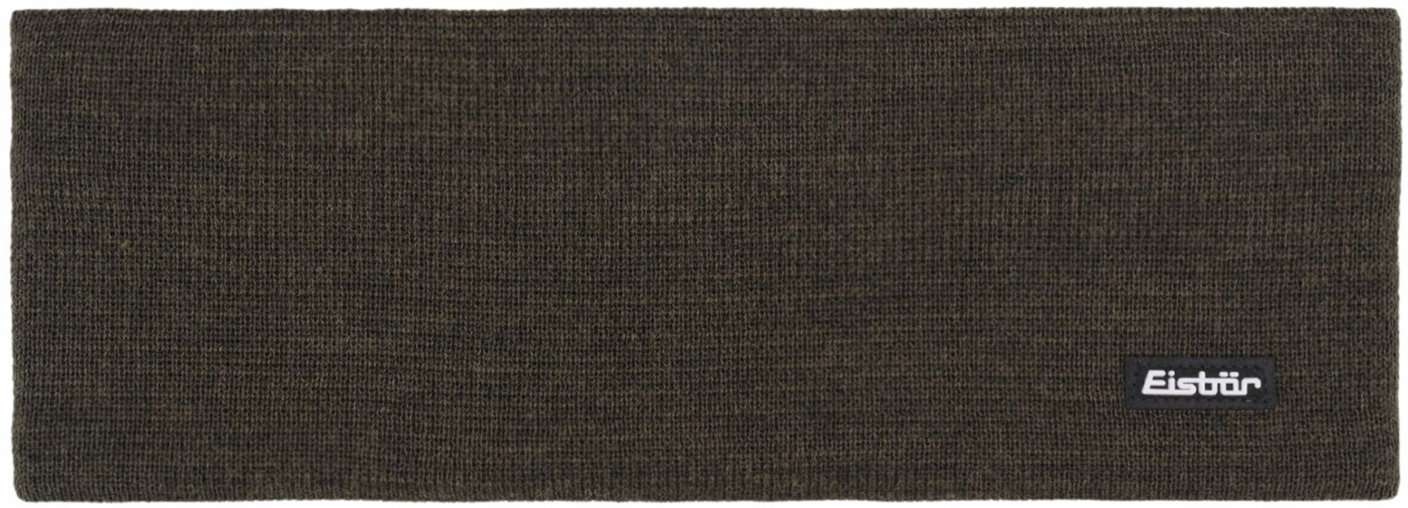 Opaska Zimowa Eisbar Havel High Stb Wełna Merino