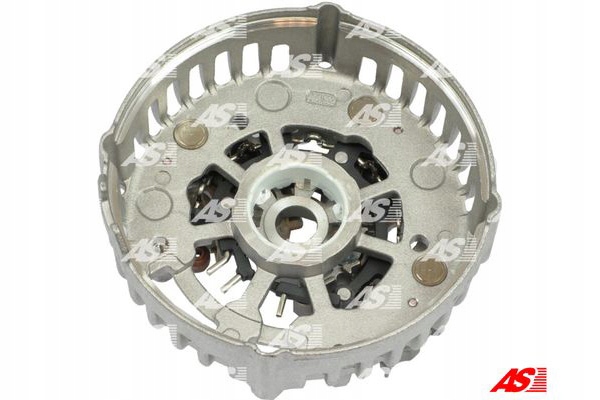 AS-PL PŁYTA DIODOWA ALT Producent części AS-PL