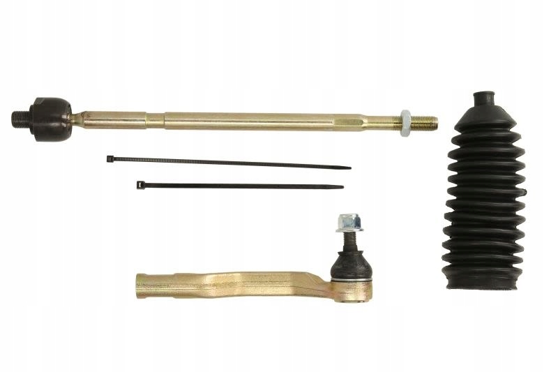 Koncovka tyče All Balls 51-1085-L