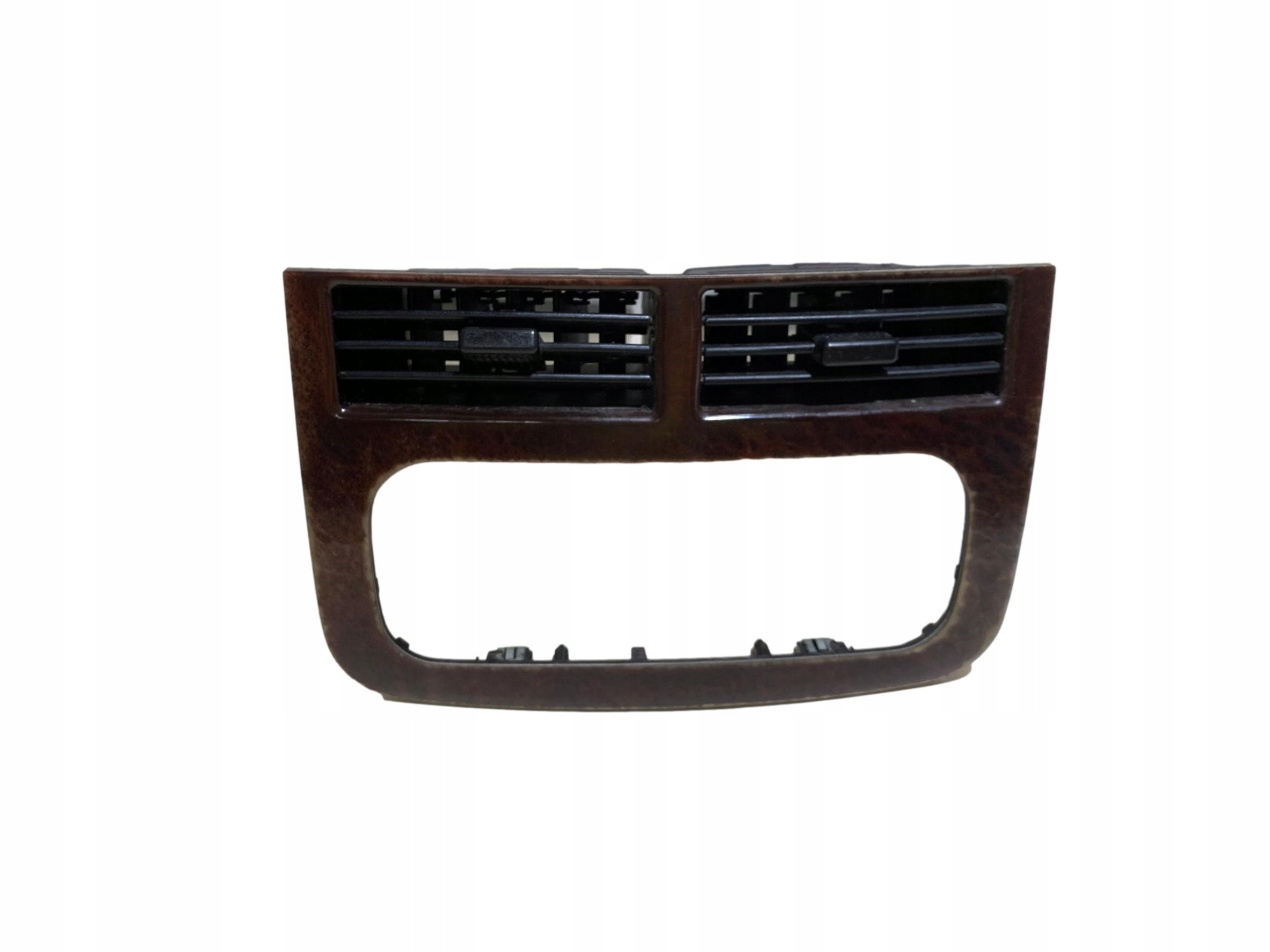 55116037 JEEP GRAND CHEEROKE ВЕНТИЛЯЦИОННАЯ РЕШЕТКА