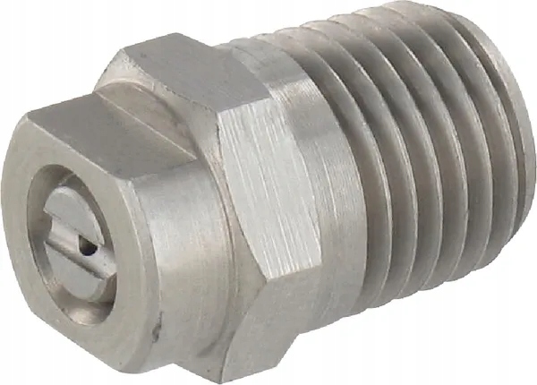 Dysza 25 075 1/4 NPT