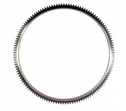 WIENIEC KOŁA ZAMACHOWEGO C-328 131-ZĘBÓW 50001840