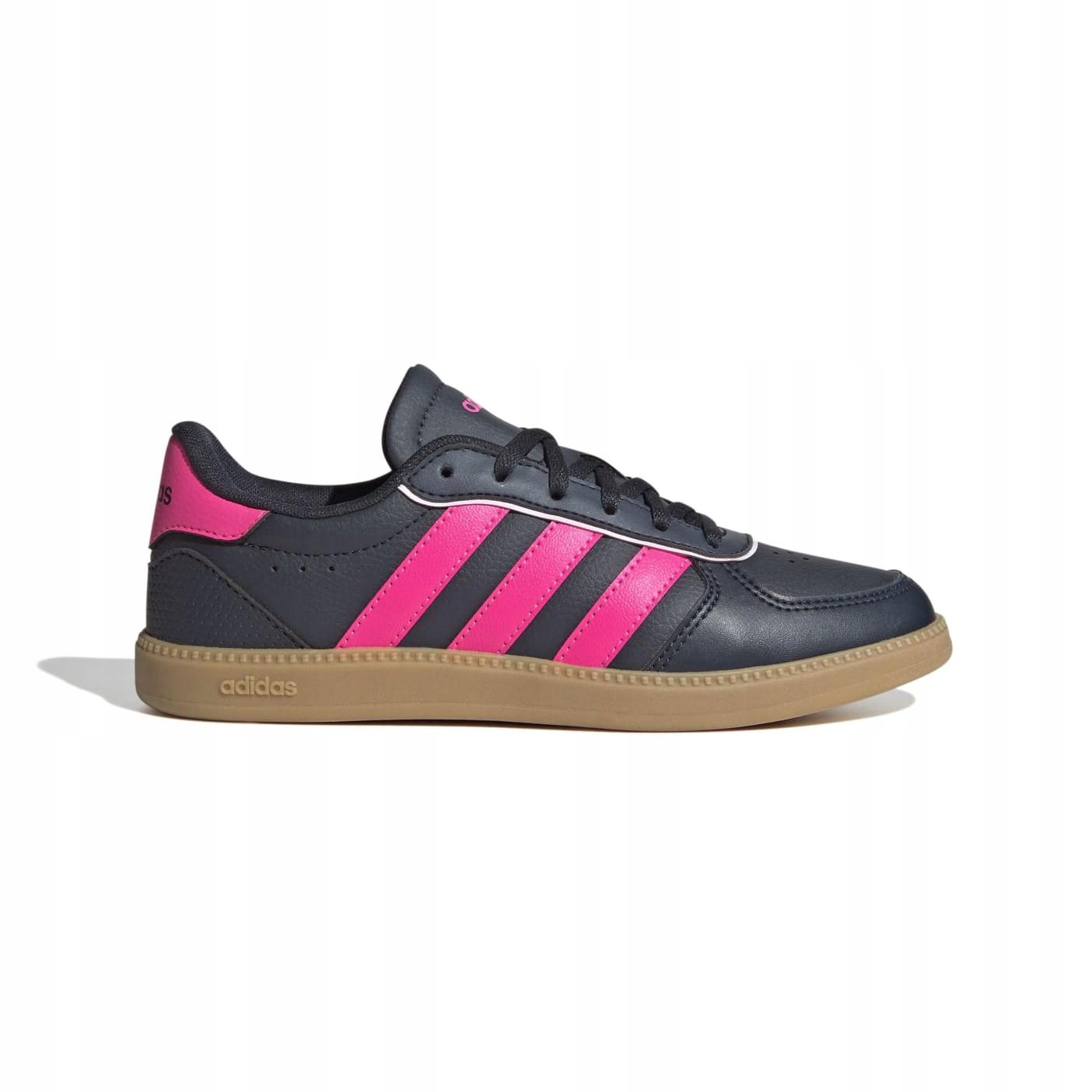 Dziecięce Sneakersy Breaknet Sleek J 37 1/3