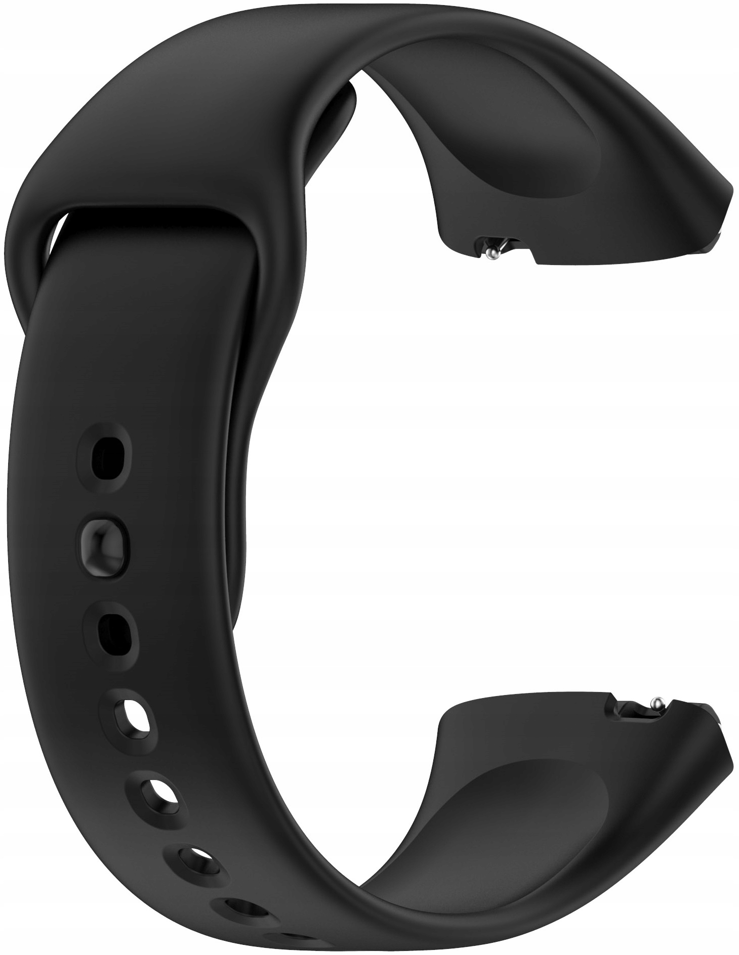 PASEK OPASKA BRANSOLETA DO XIAOMI REDMI WATCH 3 ACTIVE | 13 SUPER KOLORÓW Producent Inna