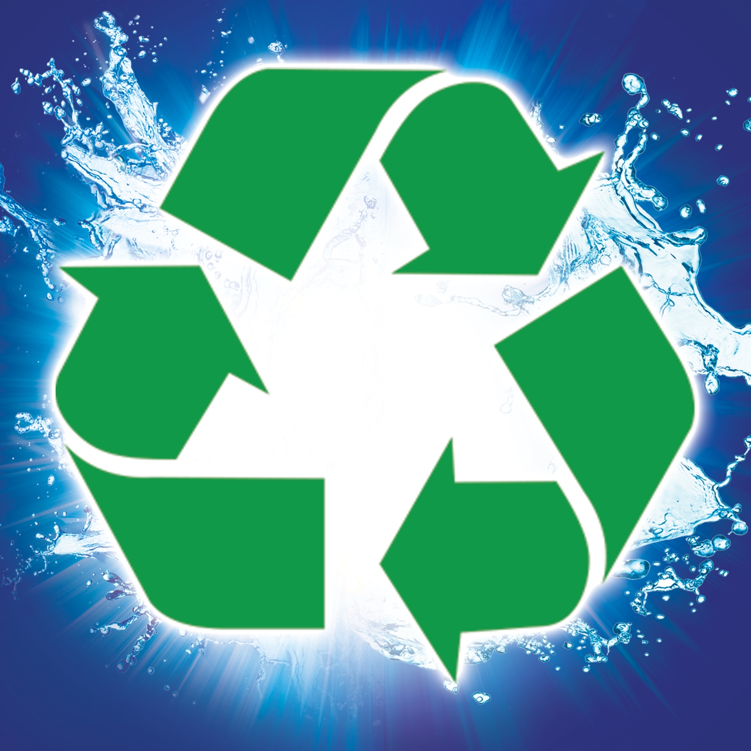 Bref Power Active Zawieszka do toalety MIX 16x50g Marka Bref