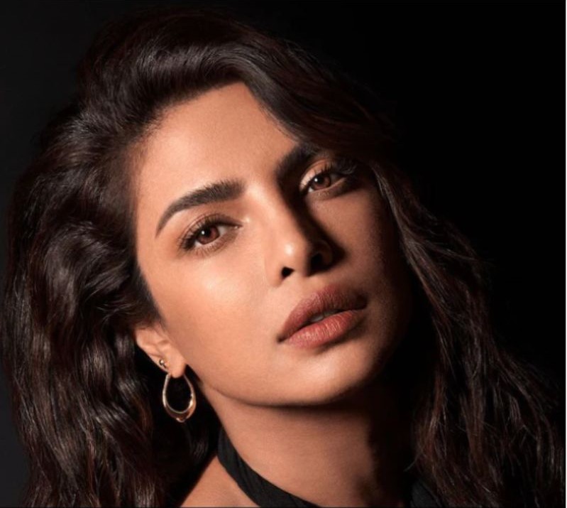 Max Factor FACEFINITY ALL DAY SPF20 PODKŁAD KRYJĄCY N45 30ml Marka Max Factor