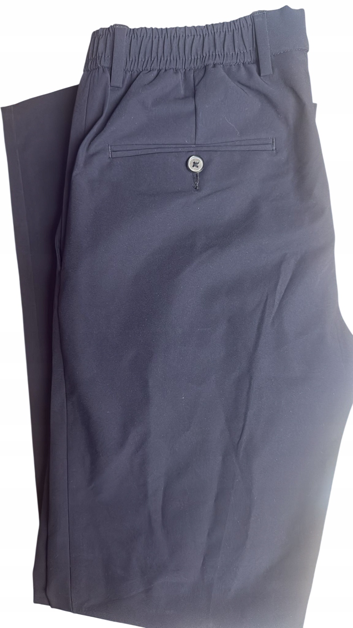 Michael kors Velikost 46