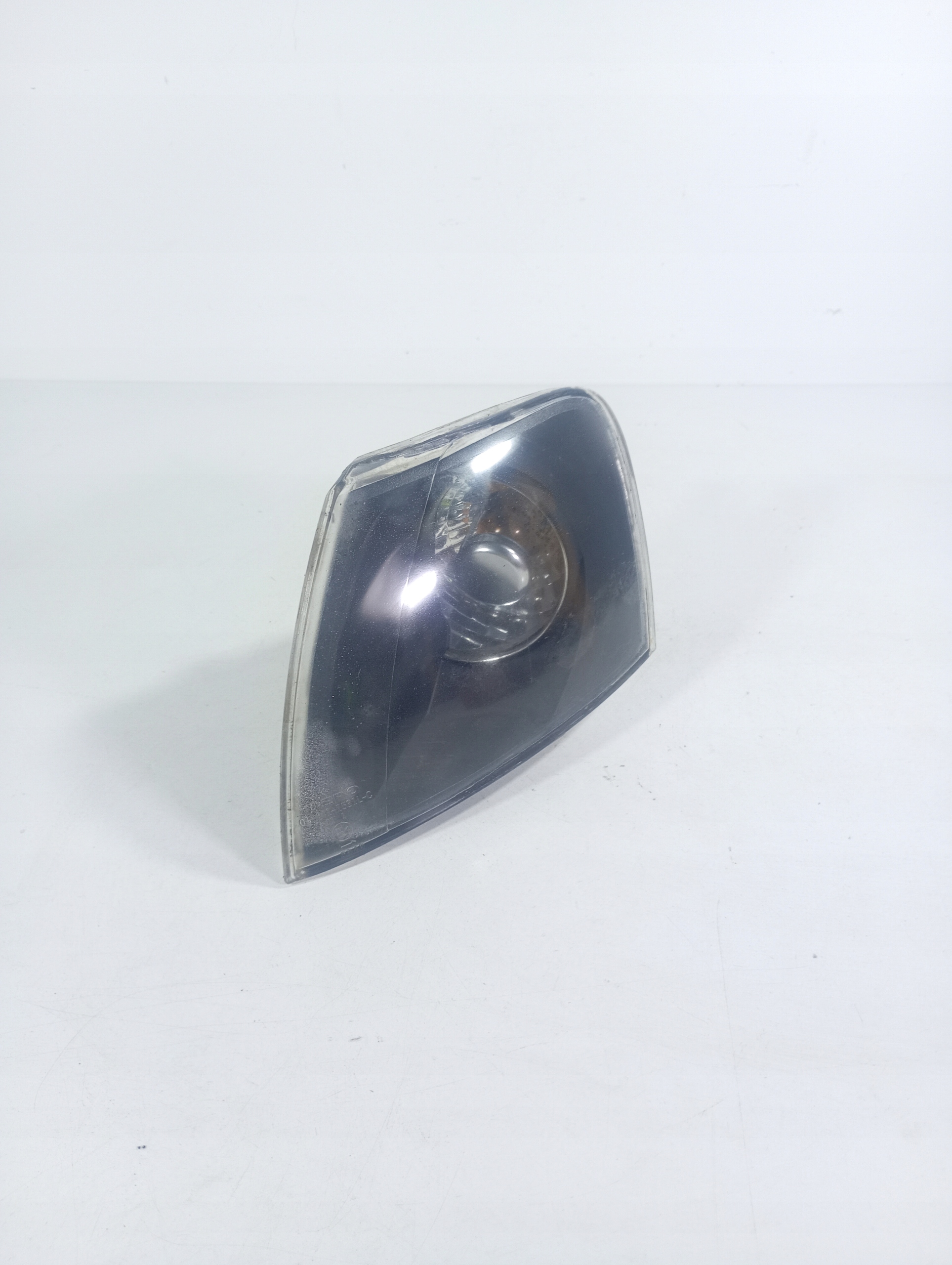 VW PASSAT B5 97-00 indicator left OE 084411531L