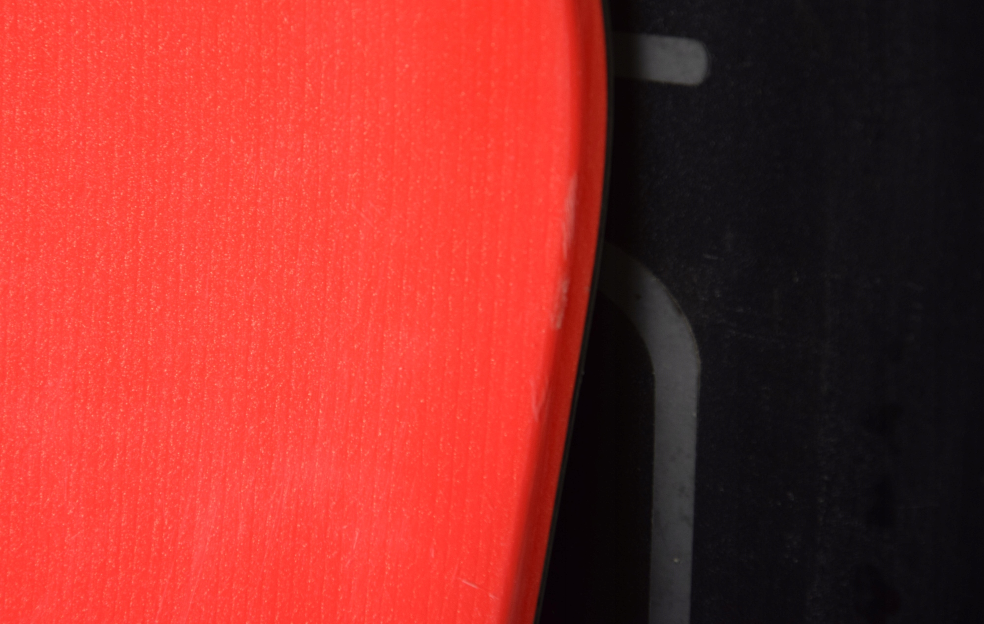 Snowboard NIDECKER Spectra 159cm Outlet Długość deski 159 cm