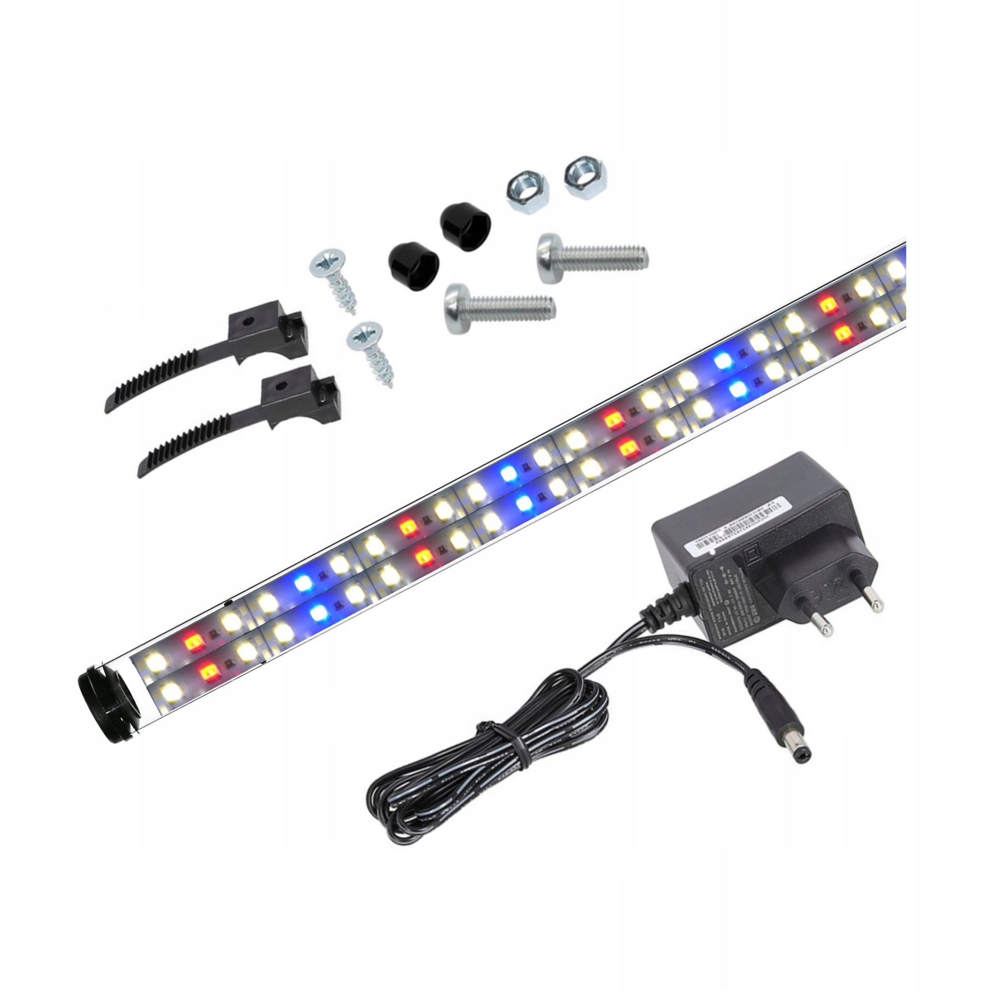 Levně Led zářivka do akvária Aqualed Spectrum 180 cm