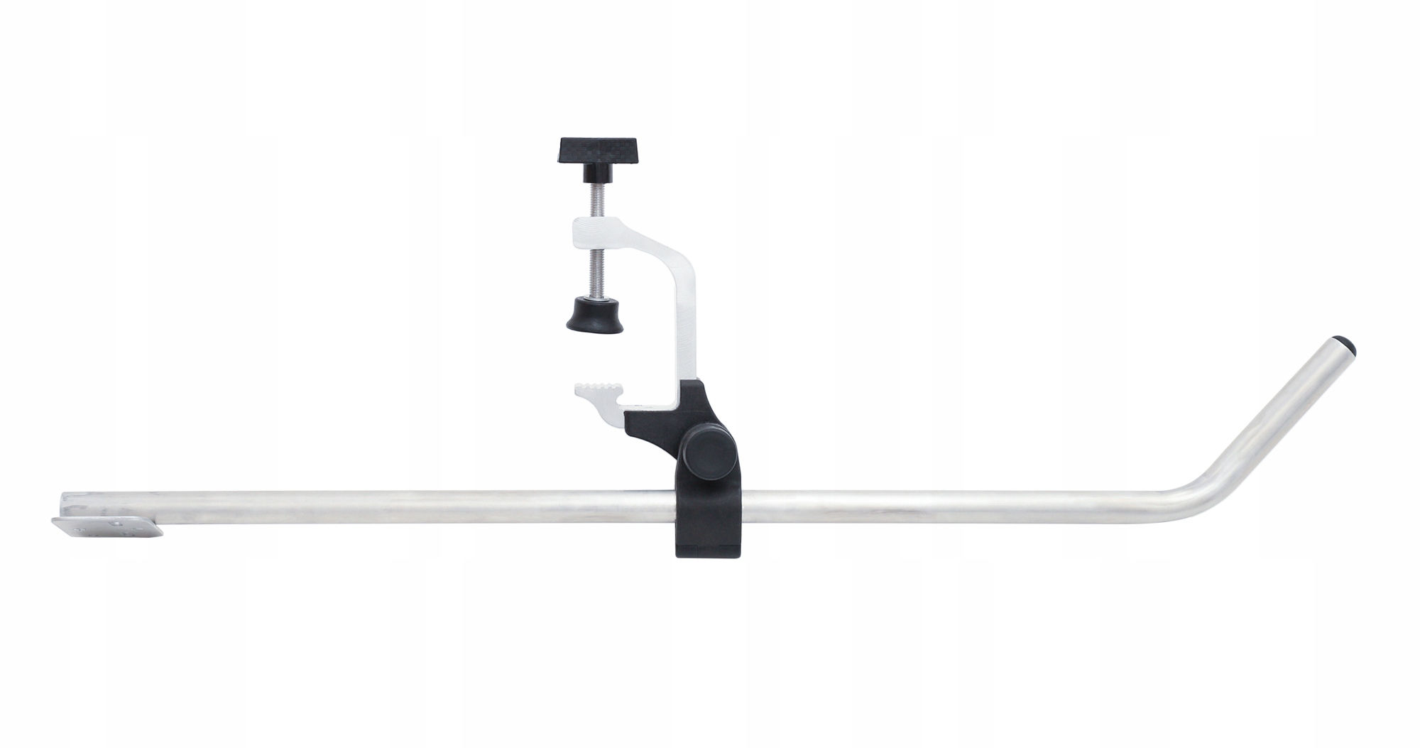 Mikado Uchwyt do Przetworników Echosondy T004