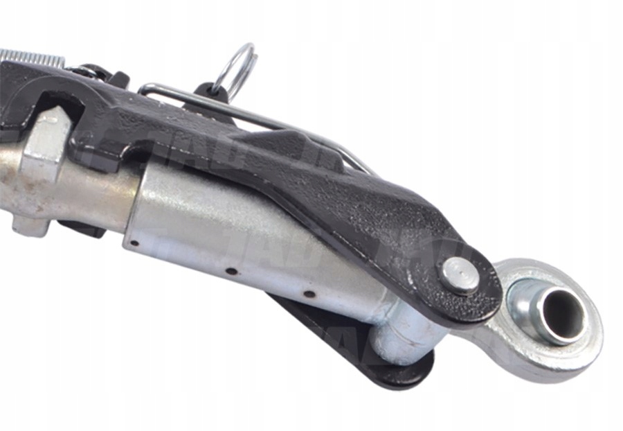 Stabilizátor Ford G170 G190 5198235