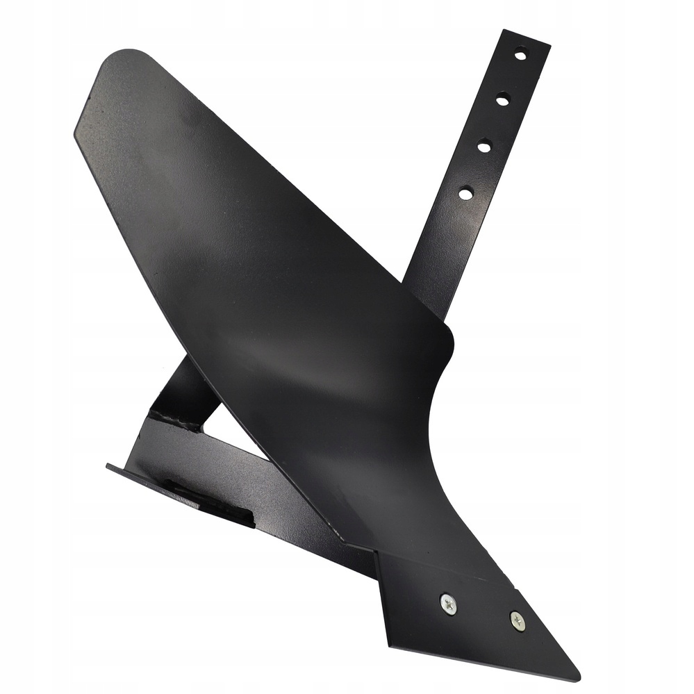 Mocny Pług Do Glebogryzarki Cedrus GL500 GL900