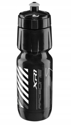 

Bidon 750 ml Raceone XR1 czarny