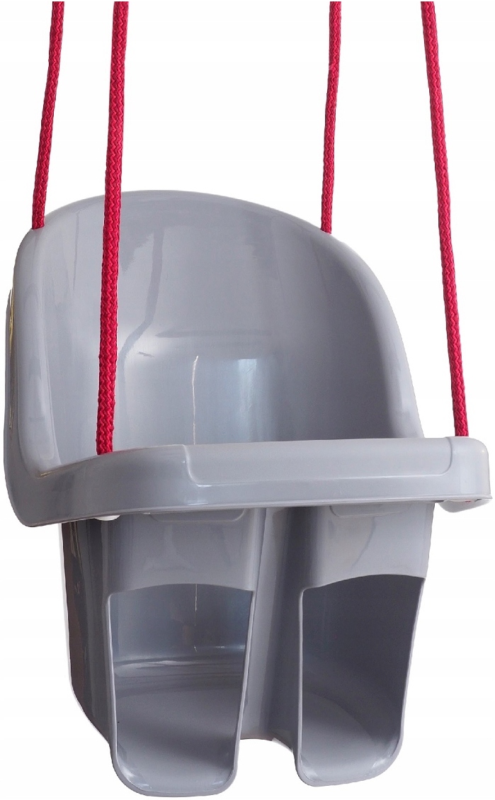 

Tega Huśtawka Kubełkowa Fotelik Certyfikat Tuv