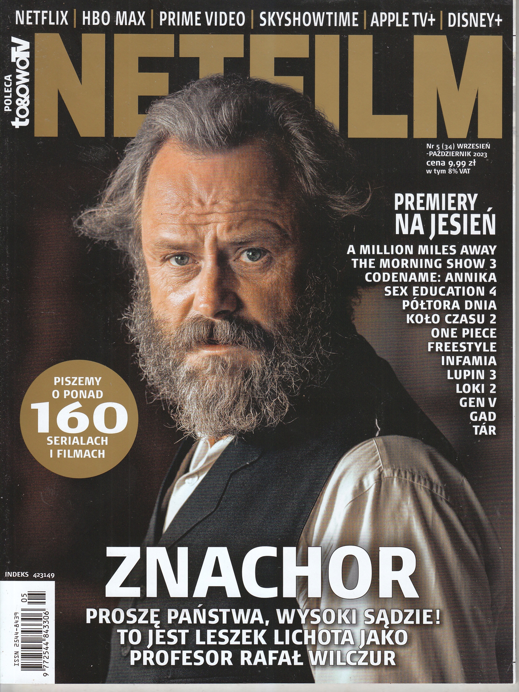 NETFILM 9-10/2023 PL