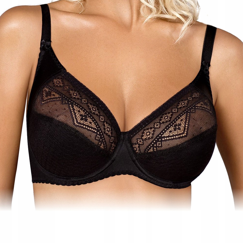 

Gaia Biustonosz Soft 059 Nancy H70